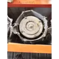 Ford 4R100 Transmission Assembly thumbnail 1