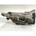 Ford 4R100 Transmission Assembly thumbnail 5