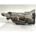 Ford 4R100 Transmission Assembly thumbnail 5