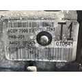 Ford 4R100 Transmission Assembly thumbnail 1