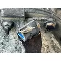 Ford 4R100 Transmission Assembly thumbnail 10