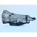 Ford 4R100 Transmission Assembly thumbnail 2