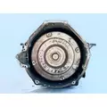 Ford 4R100 Transmission Assembly thumbnail 3