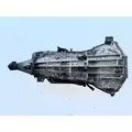 Ford 4R100 Transmission Assembly thumbnail 4