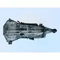 Ford 4R100 Transmission Assembly thumbnail 5