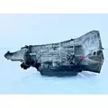 Ford 4R100 Transmission Assembly thumbnail 6