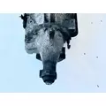 Ford 4R100 Transmission Assembly thumbnail 7