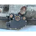 Ford 4R100 Transmission Assembly thumbnail 8