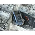 Ford 4R100 Transmission Assembly thumbnail 9