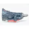 Ford 4R100 Transmission Assembly thumbnail 1