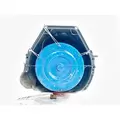 Ford 4R100 Transmission Assembly thumbnail 2