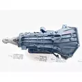 Ford 4R100 Transmission Assembly thumbnail 3