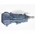 Ford 4R100 Transmission Assembly thumbnail 4