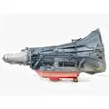 Ford 4R100 Transmission Assembly thumbnail 6