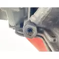 Ford 4R100 Transmission Assembly thumbnail 7