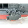 Ford 4R100 Transmission Assembly thumbnail 9