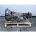 Ford 4R100 TransmissionTransaxle Assembly thumbnail 2