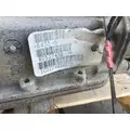 Ford 4R100 TransmissionTransaxle Assembly thumbnail 13