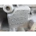 Ford 4R100 TransmissionTransaxle Assembly thumbnail 14