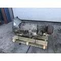 Ford 4R100 TransmissionTransaxle Assembly thumbnail 3
