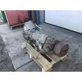 Ford 4R100 TransmissionTransaxle Assembly thumbnail 4