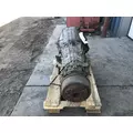 Ford 4R100 TransmissionTransaxle Assembly thumbnail 5