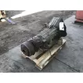 Ford 4R100 TransmissionTransaxle Assembly thumbnail 6