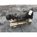 Ford 4R100 TransmissionTransaxle Assembly thumbnail 7