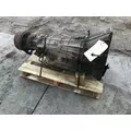 Ford 4R100 TransmissionTransaxle Assembly thumbnail 8