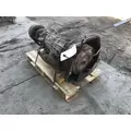 Ford 4R100 TransmissionTransaxle Assembly thumbnail 9