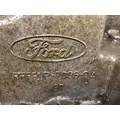 Ford 4R100 Transmission thumbnail 5