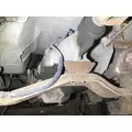 Ford 4R100 Transmission thumbnail 7