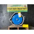  Transmission Assembly Ford 4R100 for sale thumbnail
