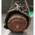  Transmission Assembly Ford 4R100 for sale thumbnail