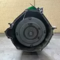  Transmission Assembly Ford 4R100 for sale thumbnail