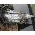 USED - INSPECTED NO WARRANTY Transmission Assembly FORD 4R100 for sale thumbnail