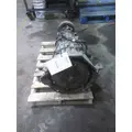 USED - INSPECTED NO WARRANTY Transmission Assembly FORD 4R100 for sale thumbnail