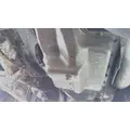 USED - INSPECTED NO WARRANTY Transmission Assembly FORD 4R100 for sale thumbnail
