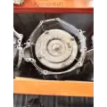  Transmission Assembly Ford 4R100 for sale thumbnail