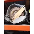  Transmission Assembly Ford 4R100 for sale thumbnail