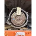  Transmission Assembly Ford 4R100 for sale thumbnail