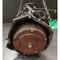 Used Transmission Assembly FORD 4R100 for sale thumbnail