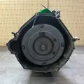 Used Transmission Assembly FORD 4R100 for sale thumbnail