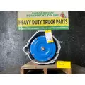 Used Transmission Assembly FORD 4R100 for sale thumbnail