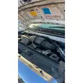 Ford 5.4 CNG Engine Assembly thumbnail 1
