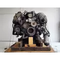 Ford 5.4L GAS Engine Assembly thumbnail 2
