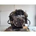 Ford 5.4L GAS Engine Assembly thumbnail 4