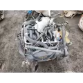 Ford 5.4L GAS Engine Assembly thumbnail 1