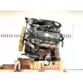 Ford 5.4L GAS Engine Assembly thumbnail 1