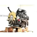 Ford 5.4L GAS Engine Assembly thumbnail 2